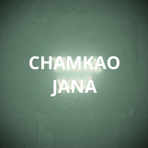 Chamkao Jana