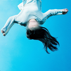 里程 (Live Recording Version) (Bonus Track)