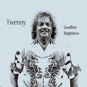 Es muss ein Wunder sein