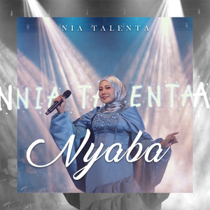 Nyaba