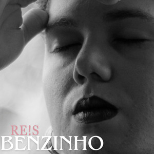 Benzinho