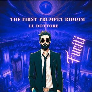 Fuciti (feat. Lu Dottore)