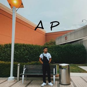 AP