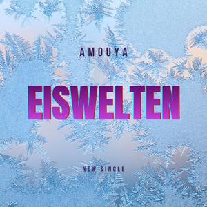 Eiswelten (Swing) (feat. Johanna Pardo)