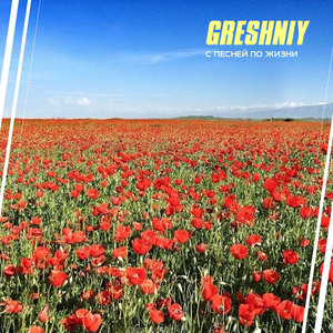 Синтезатор (Adidas)