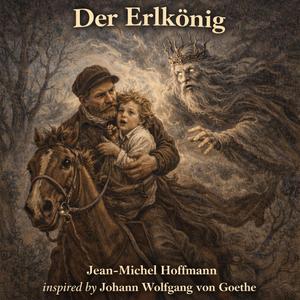 Der Erlkönig
