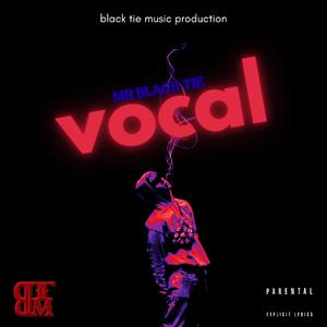 vocal