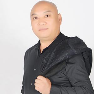 我在平庸的生活遇见你 (Live片段)