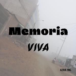 MEMORIA VIVA