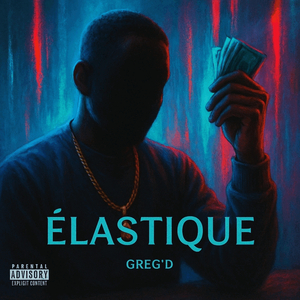 ÉLASTIQUE