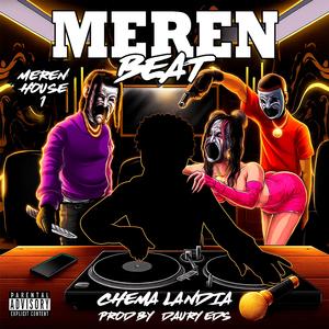 Meren