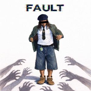 Fault