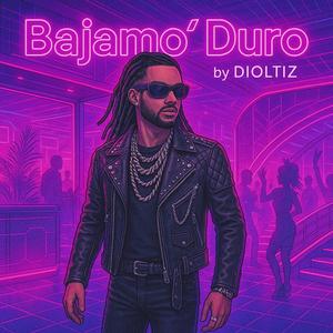 Bajamo Duro