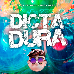 Dictadura (Remix)