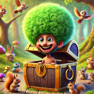 めざせシェフマスター