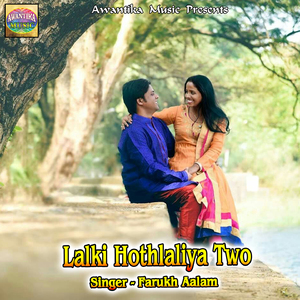 Lalki Hothlaliya Two