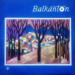 Бабиният чакрък