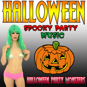 2 Part Inventions, No. 15 in B minor, BWV786 (Halloween Mix)