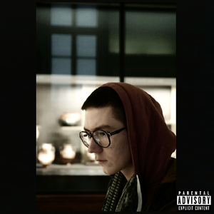 Le Remède (prod. by Verlo)