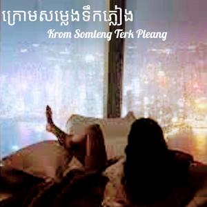 Krom Somleng Terk Pleang