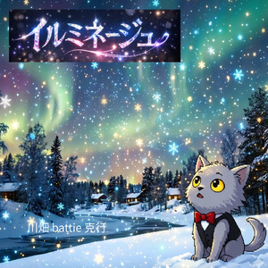 イルミネージュ