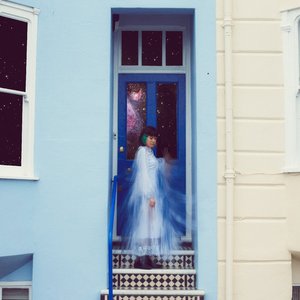 young girls never die