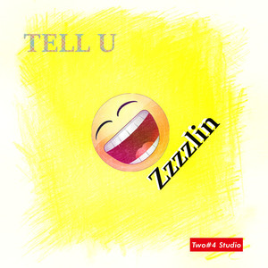TELL U