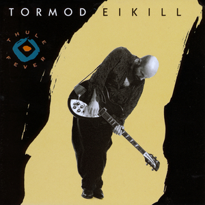 Still Wanna Be Your Lover