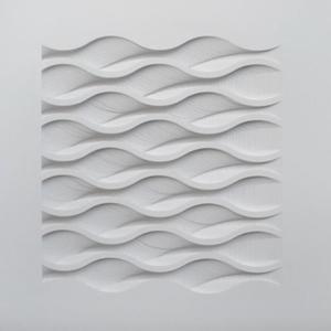 €gomind (Bruno Mars Vocal Flip)