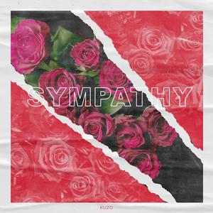 Sympathy