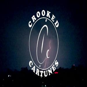 Ominous (Instrumental) (Instrumental)