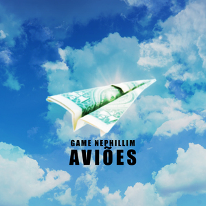 Aviões