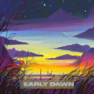 Early Dawn