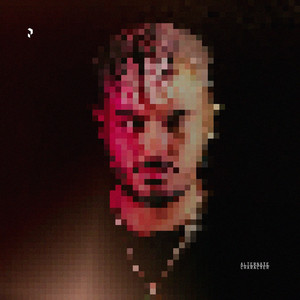 Aki Ki Ki Ki (feat. Nico Parga)