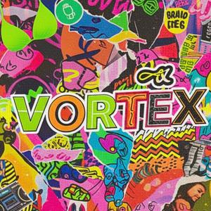 Vortex Energy