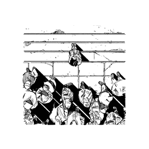 Uma Thurman (Freestyle)