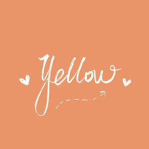 YELLOW（十分正经翻唱）（翻自 有機酸）