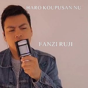 HARO KOUPUSAN NU