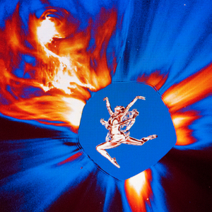 Cethosia (And The Sunspots Cry)