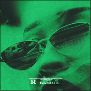 Bijoux