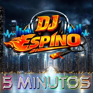 5 Minutos