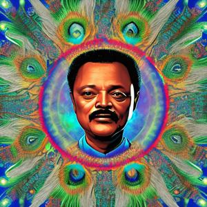 Why I Got so into you