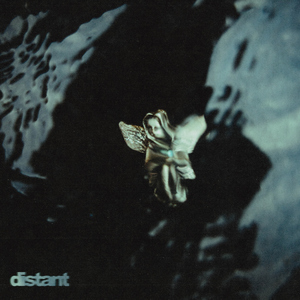 Distant
