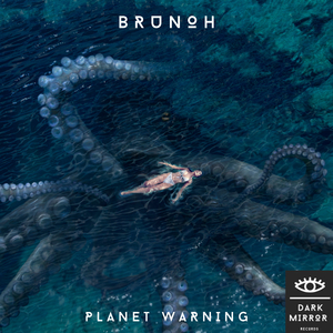 Planet Warning (Original Mix)