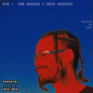 L'art De l'Incompréhension