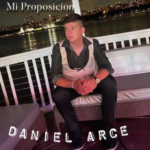 Mi Proposicion (intro Tributo a Harold Herrera)