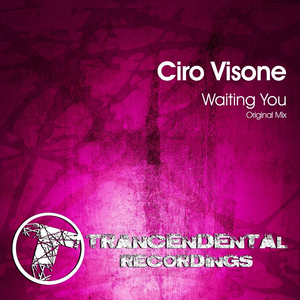 Waiting You (Original Mix)