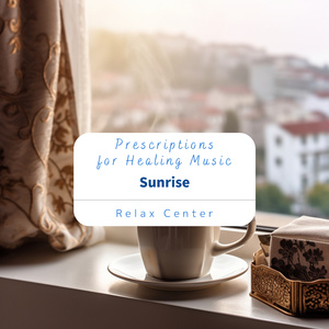 The Melody of the Alarm Clock