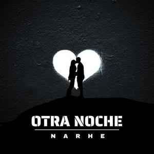 Otra Noche
