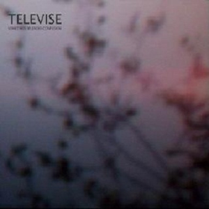 Never Alone (Praveen's Always Alone Remix)